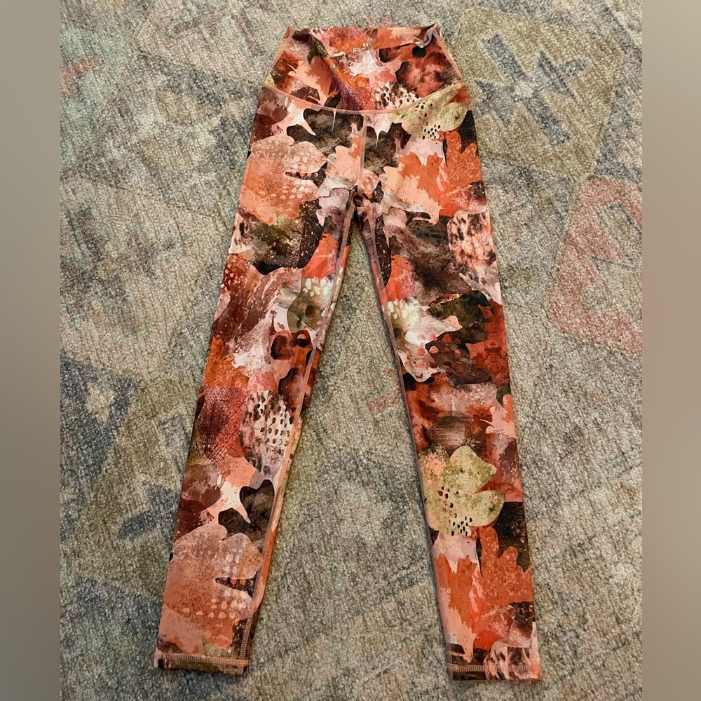Cotton On Leggings Womens XS